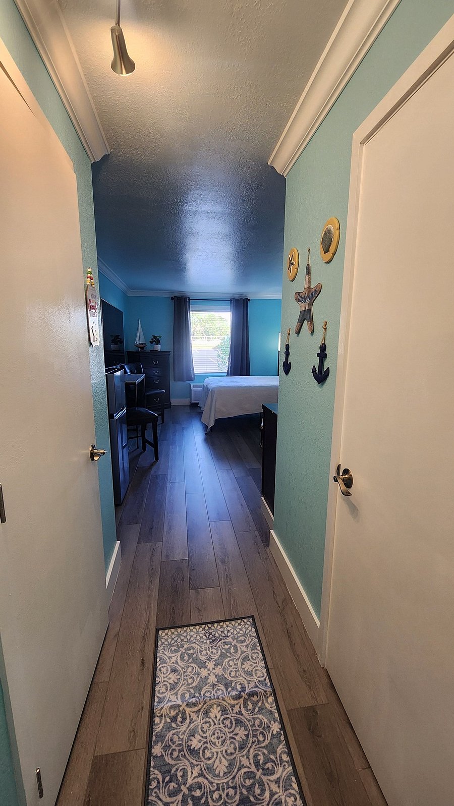 Furnished Finder property 544549_1 photo 15