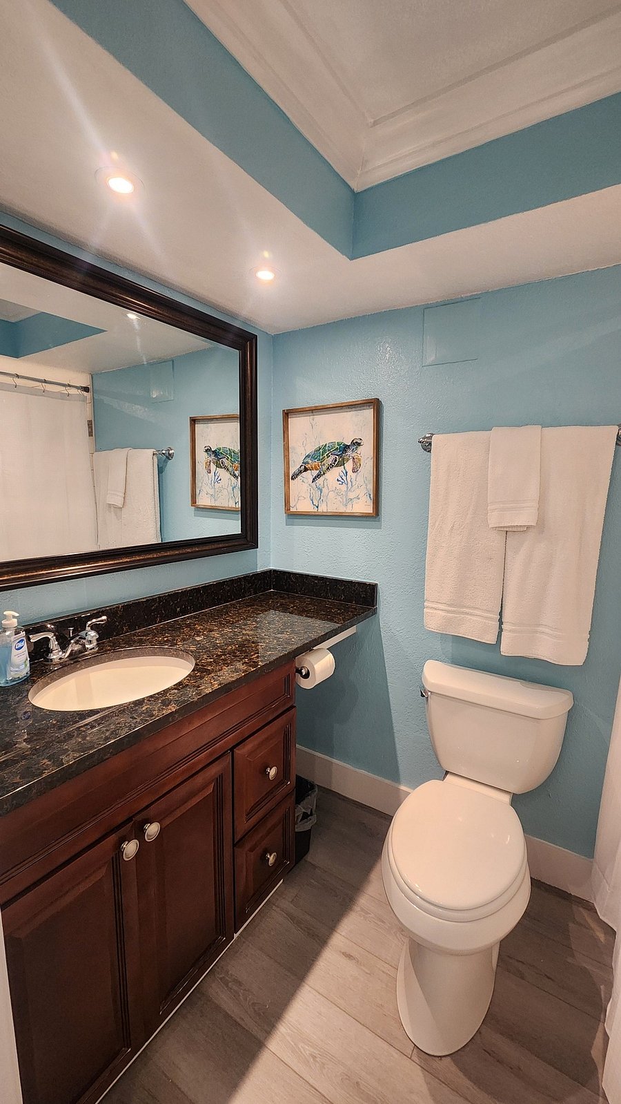 Furnished Finder property 544549_1 photo 12