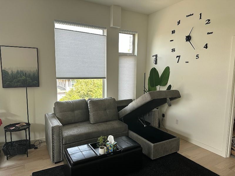 Furnished Finder property 544550_1 photo 11