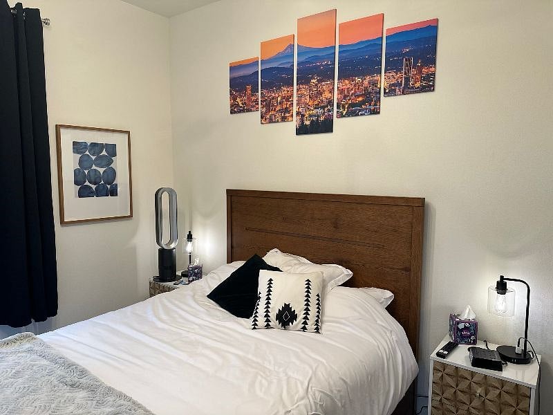 Furnished Finder property 544550_1 photo 7