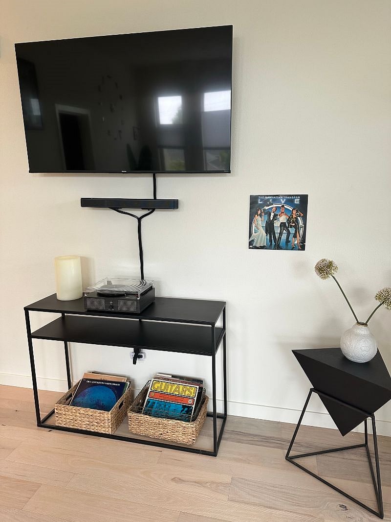 Furnished Finder property 544550_1 photo 19