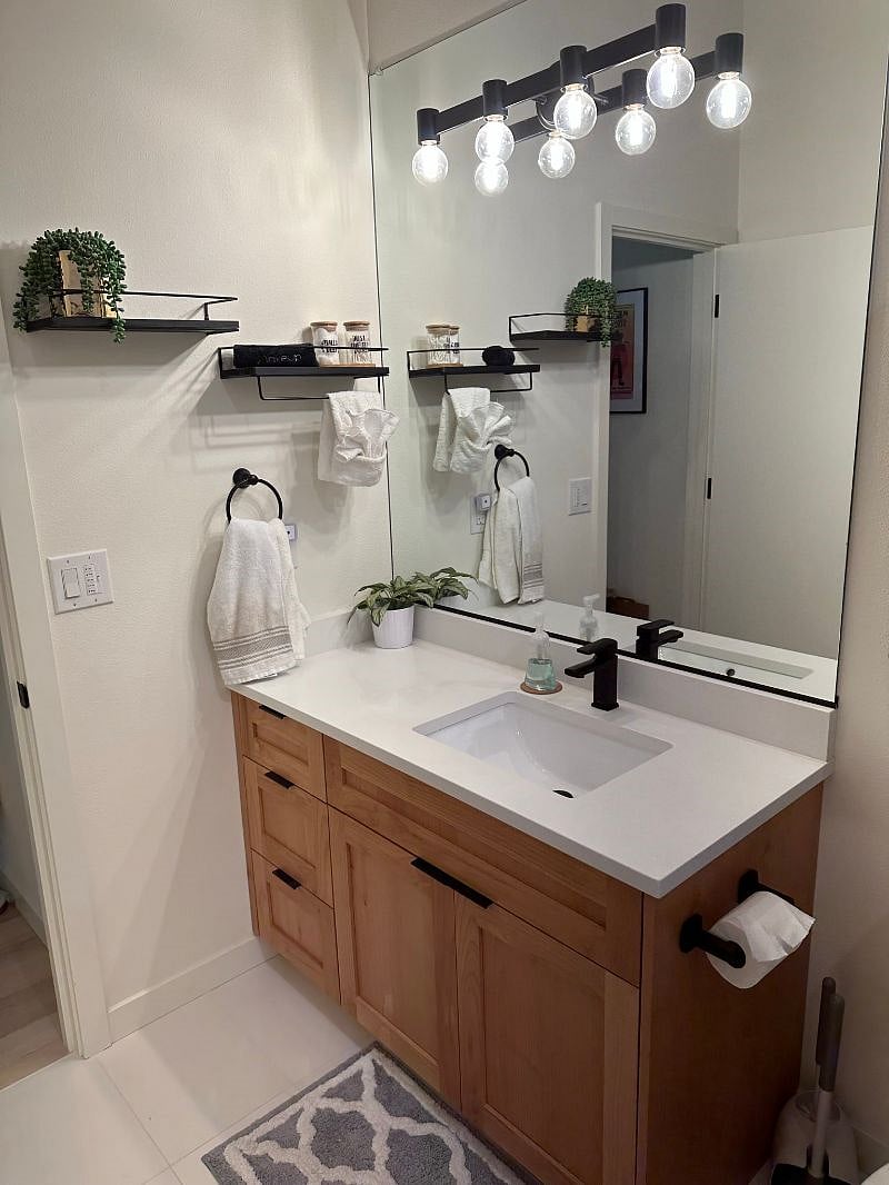 Furnished Finder property 544550_1 photo 15