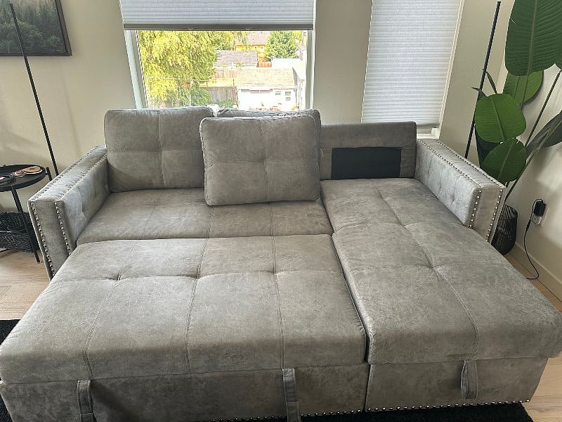 Furnished Finder property 544550_1 photo 10