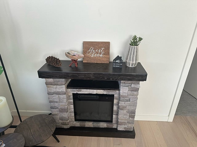 Furnished Finder property 544550_1 photo 16