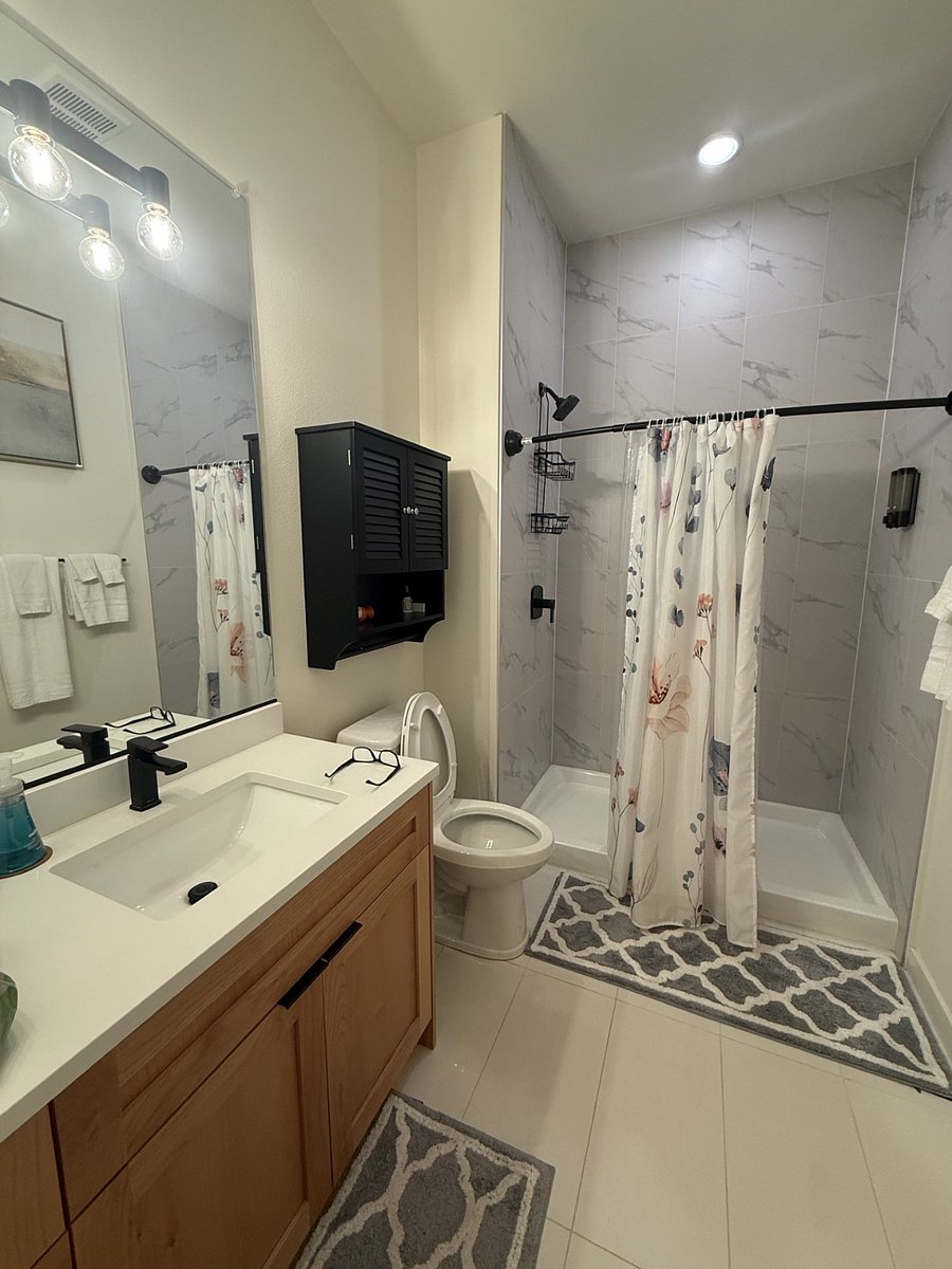 Furnished Finder property 544550_1 photo 14