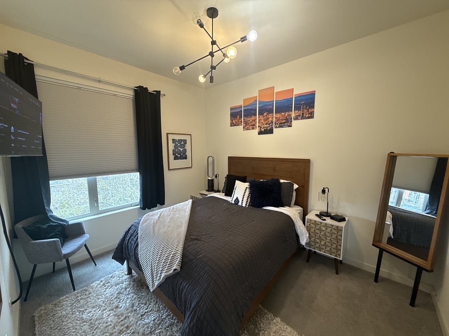 Furnished Finder property 544550_1 photo 20