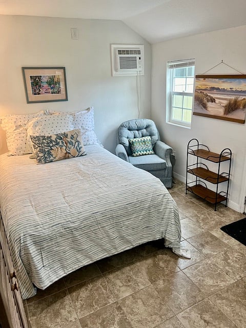Furnished Finder property 544552_1 photo 4
