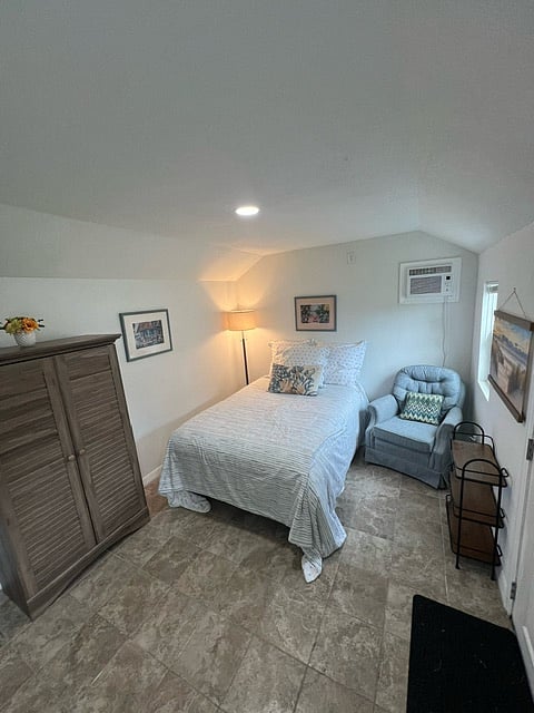 Furnished Finder property 544552_1 photo 5