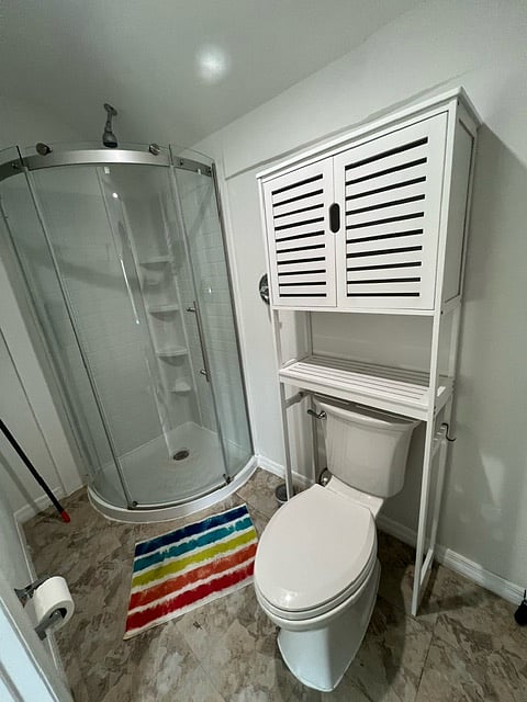 Furnished Finder property 544552_1 photo 6