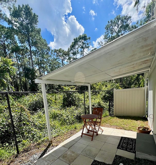Furnished Finder property 544552_1 photo 7