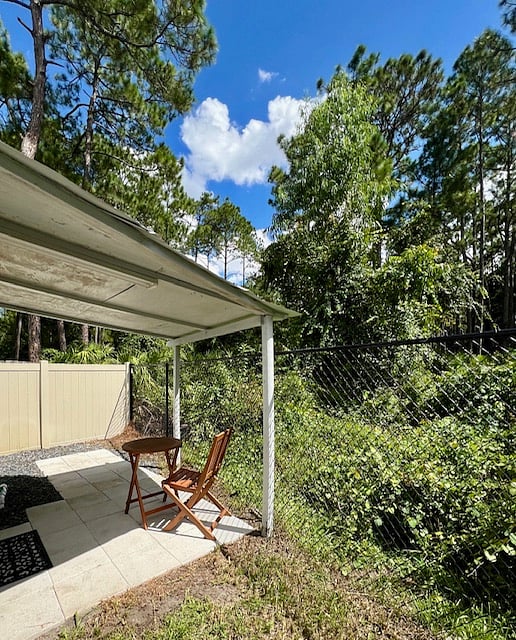 Furnished Finder property 544552_1 photo 8