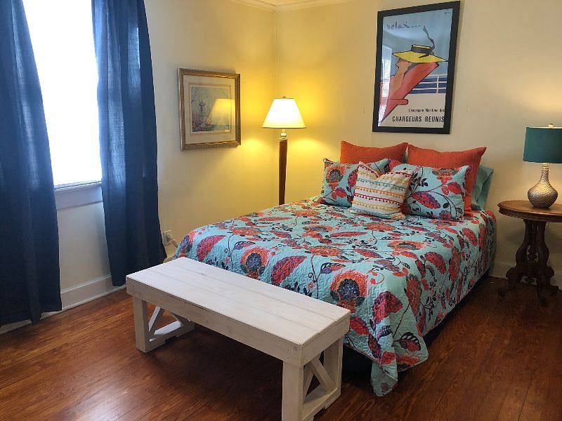 Furnished Finder property 544561_1 photo 4
