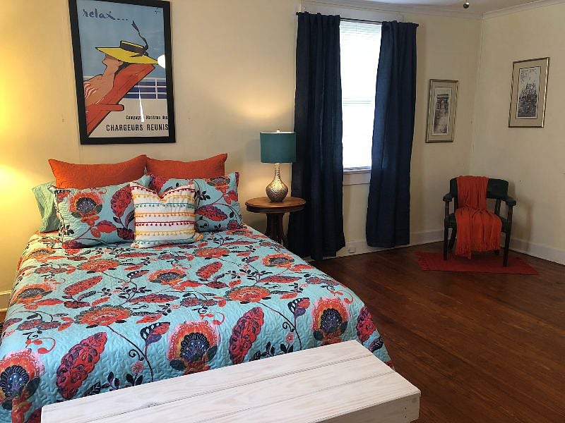 Furnished Finder property 544561_1 photo 5