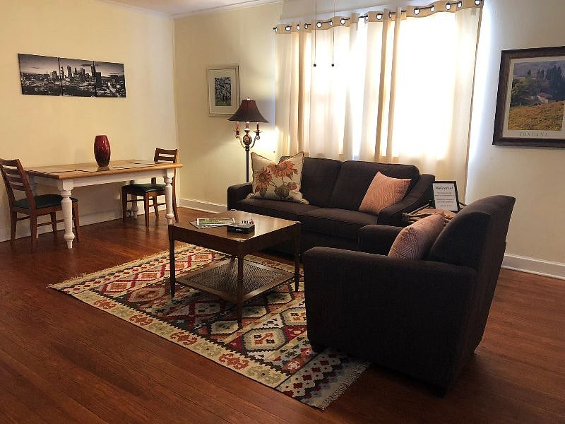 Furnished Finder property 544561_1 photo 6