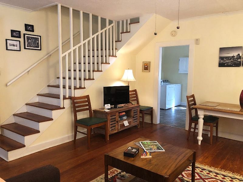 Furnished Finder property 544561_1 photo 7
