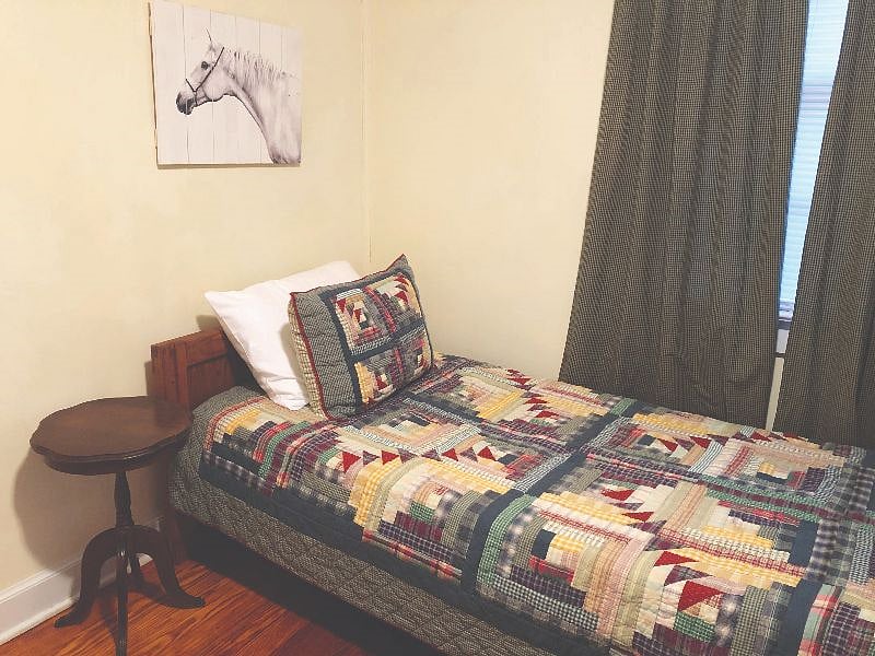Furnished Finder property 544561_1 photo 9
