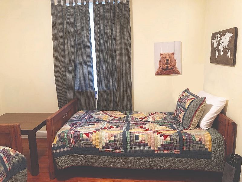 Furnished Finder property 544561_1 photo 10