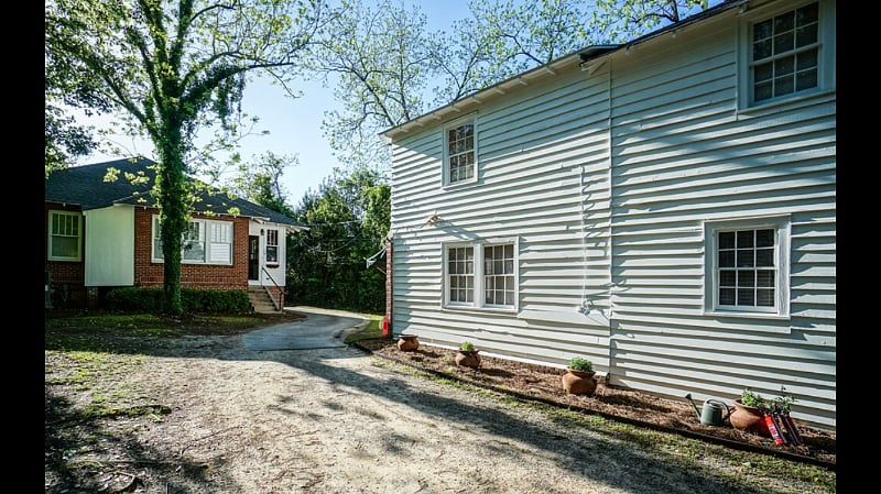 Furnished Finder property 544561_1 photo 11
