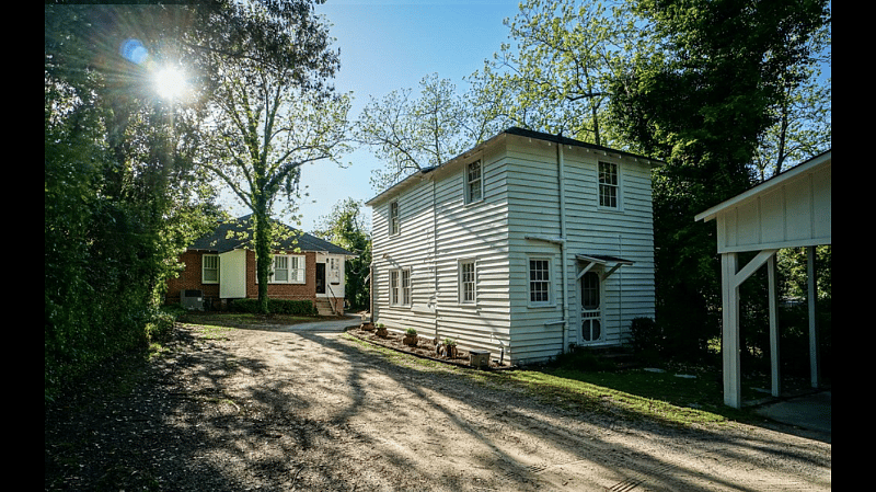 Furnished Finder property 544561_1 photo 12
