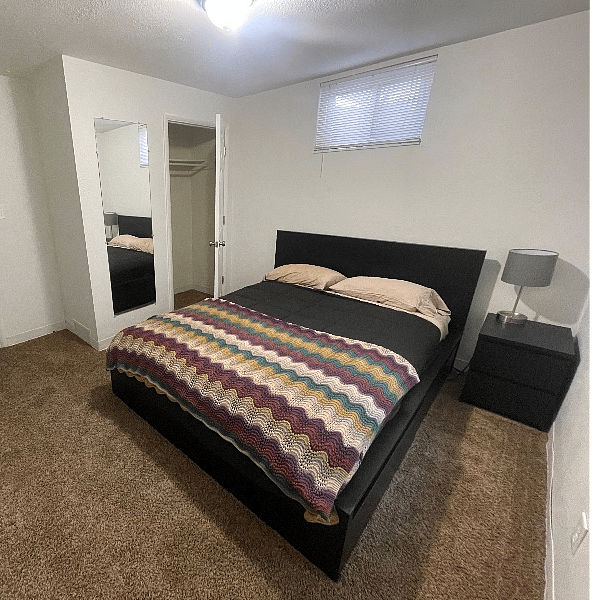 Furnished Finder property 544570_1 photo 4