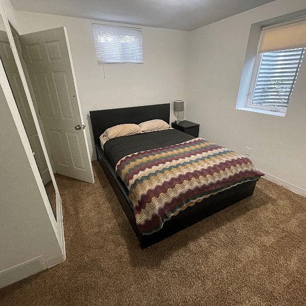 Furnished Finder property 544570_1 photo 3