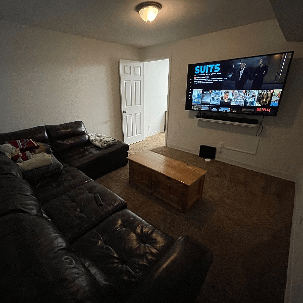 Furnished Finder property 544570_1 photo 5