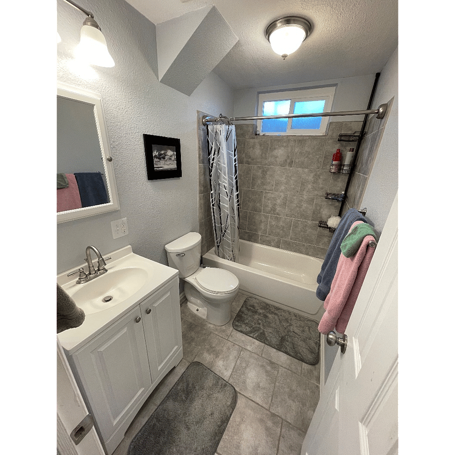 Furnished Finder property 544570_1 photo 6
