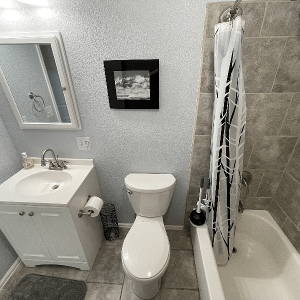 Furnished Finder property 544570_1 photo 7