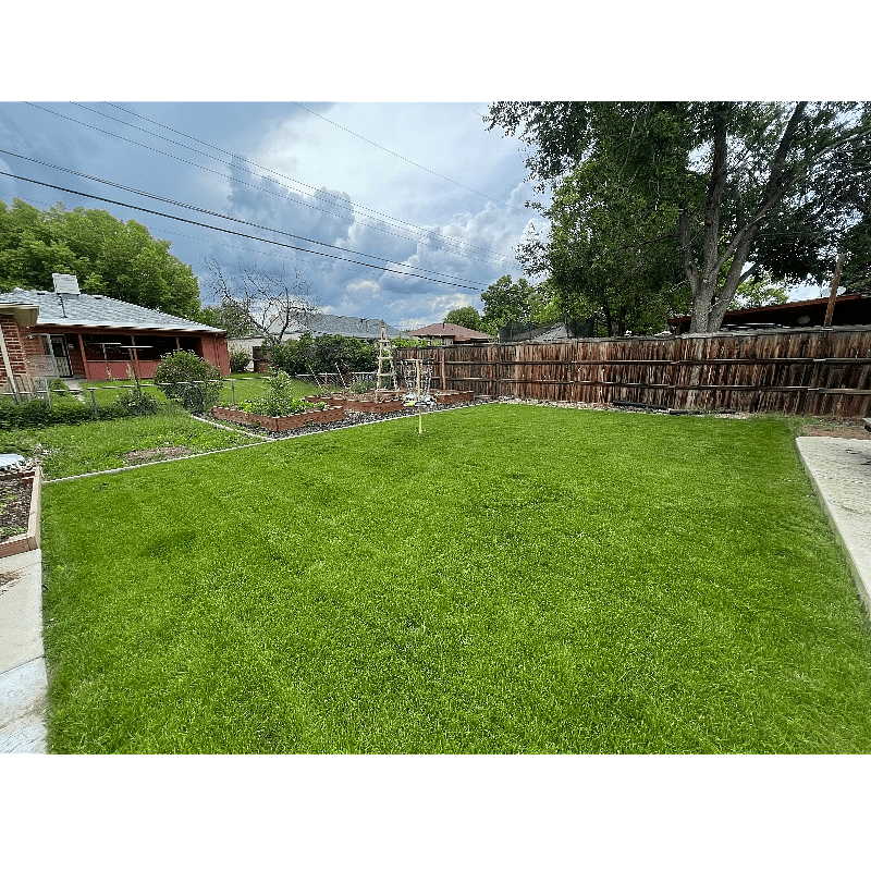 Furnished Finder property 544570_1 photo 10