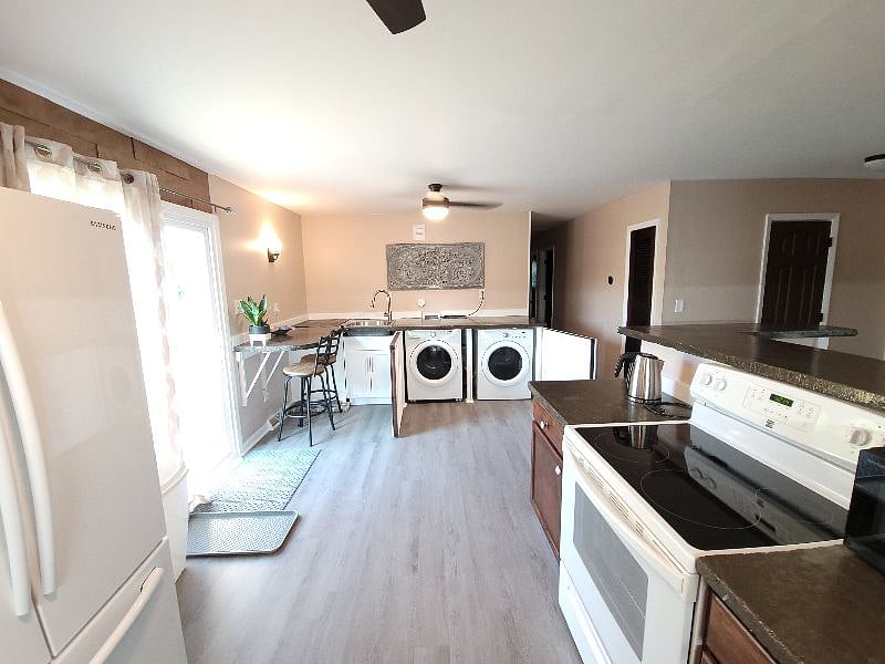 Furnished Finder property 544580_1 photo 4