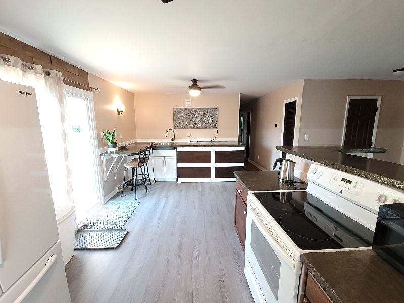 Furnished Finder property 544580_1 photo 7