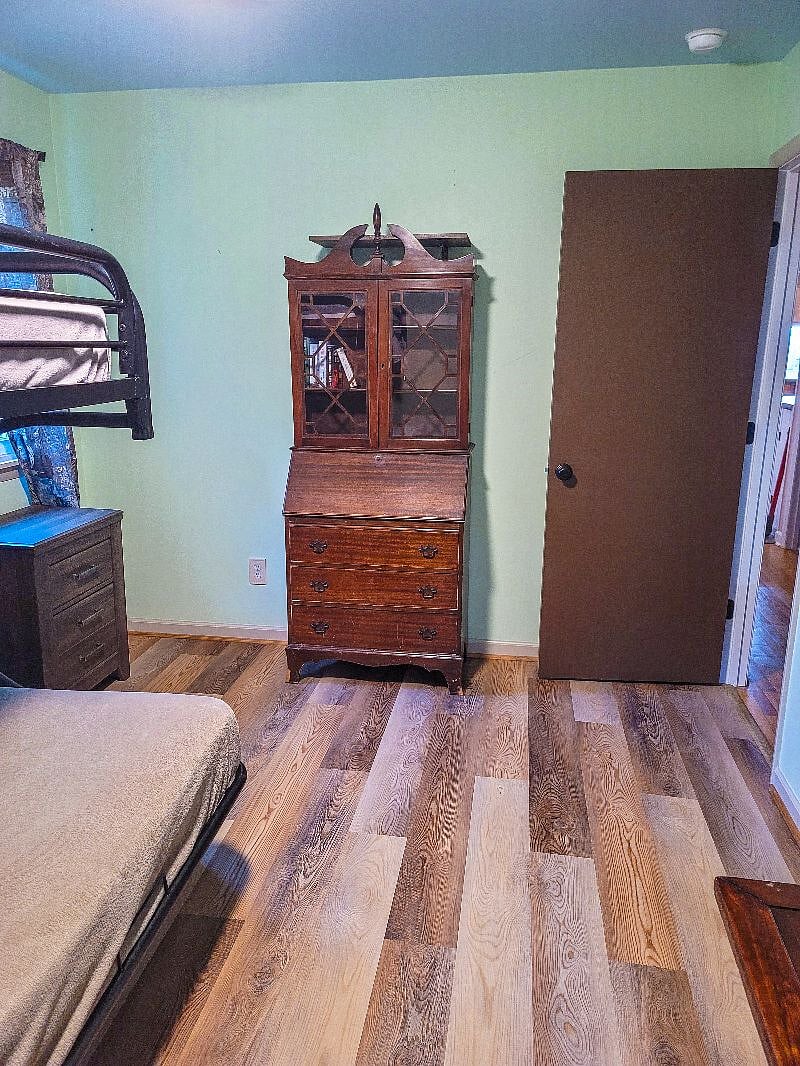 Furnished Finder property 544580_1 photo 19