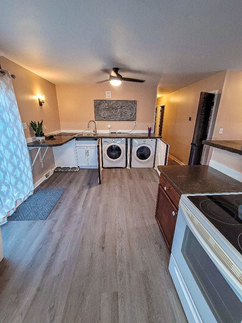 Furnished Finder property 544580_1 photo 12
