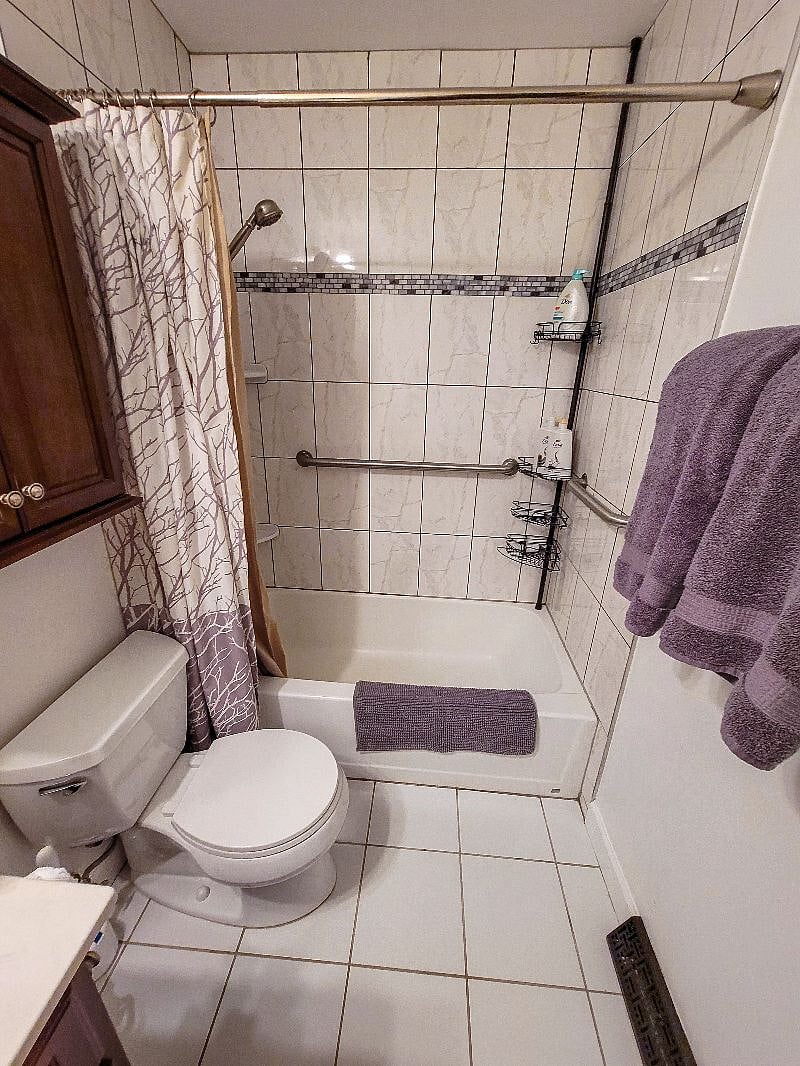 Furnished Finder property 544580_1 photo 29