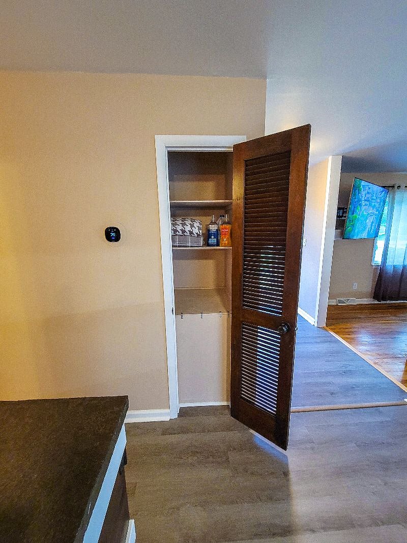 Furnished Finder property 544580_1 photo 17