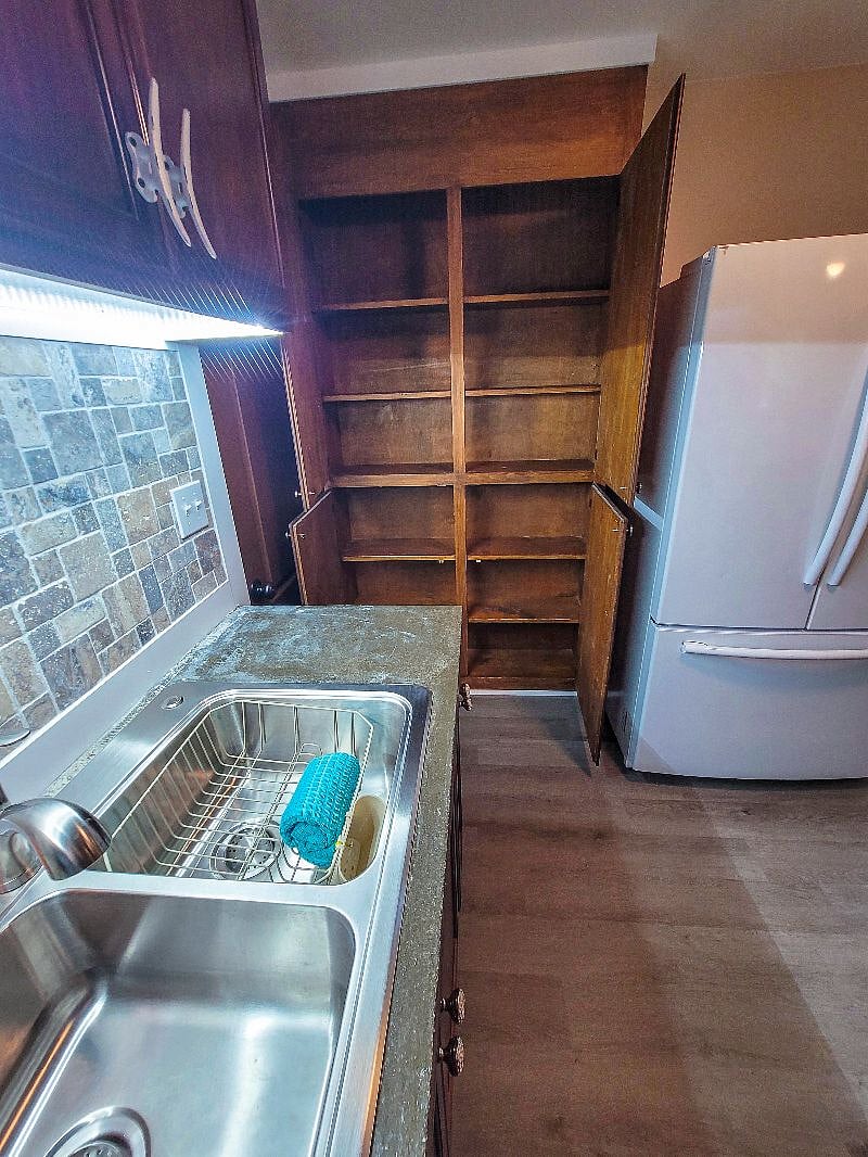 Furnished Finder property 544580_1 photo 14