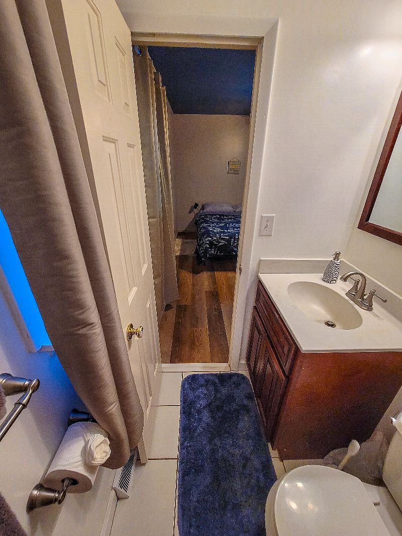 Furnished Finder property 544580_1 photo 20
