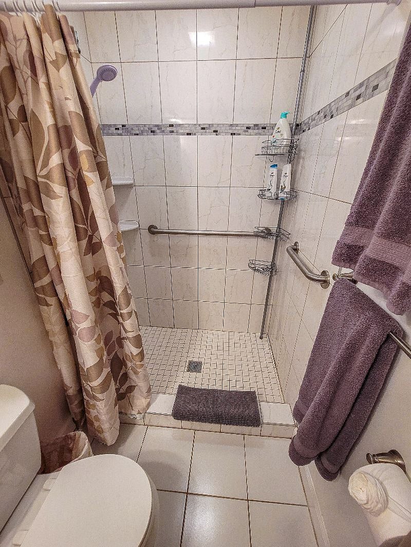 Furnished Finder property 544580_1 photo 23