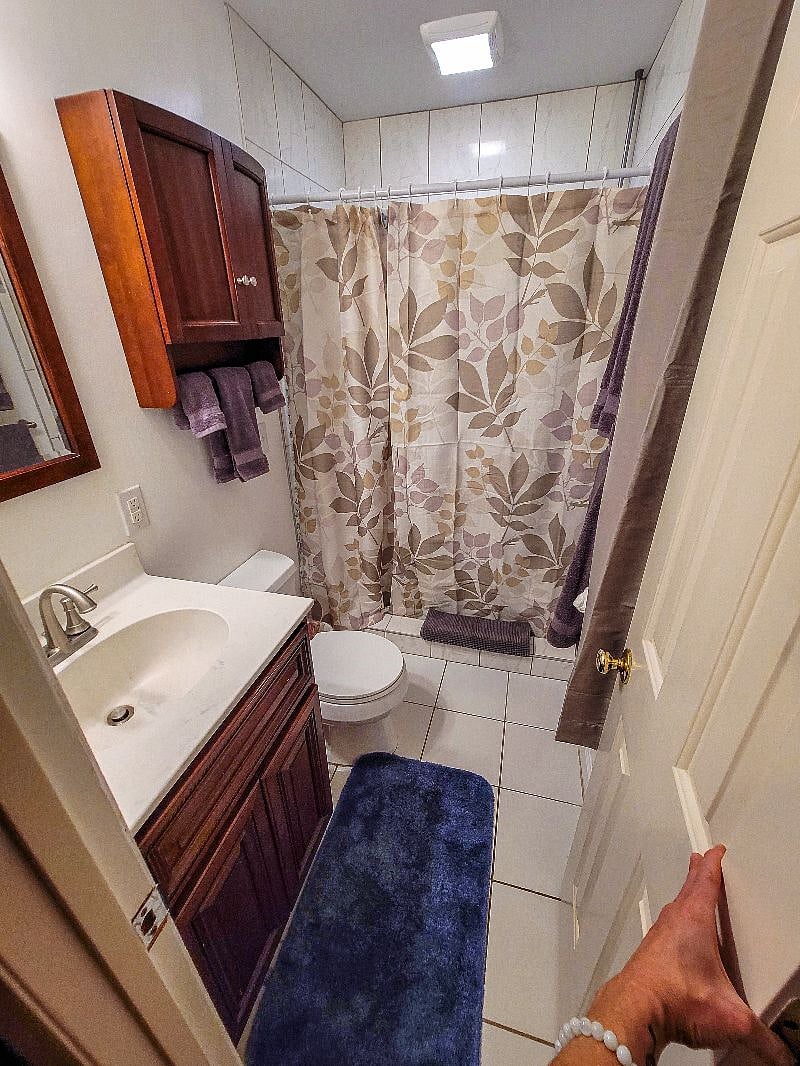 Furnished Finder property 544580_1 photo 22