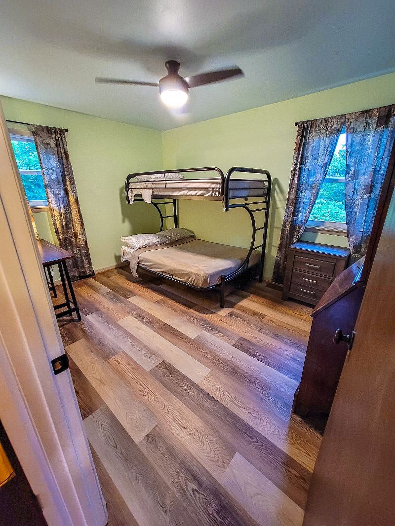 Furnished Finder property 544580_1 photo 24