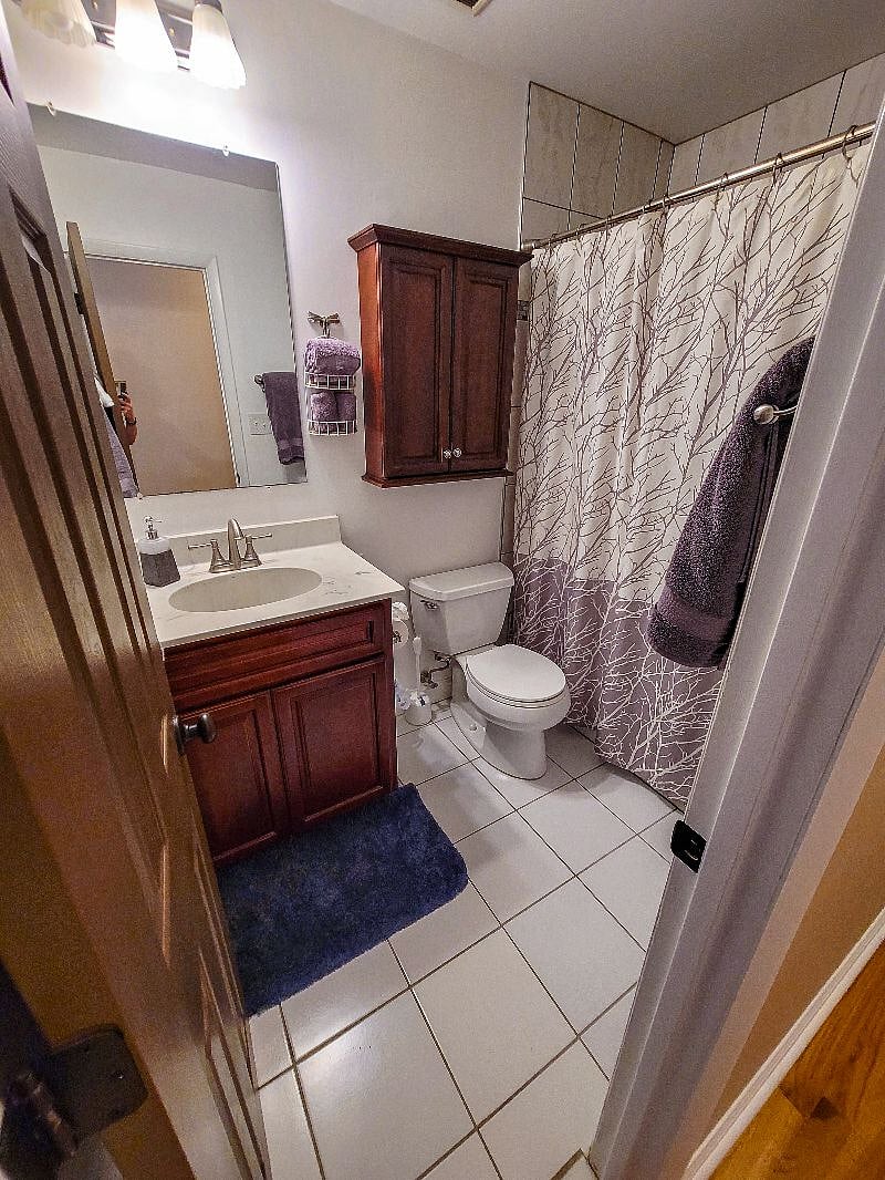 Furnished Finder property 544580_1 photo 28