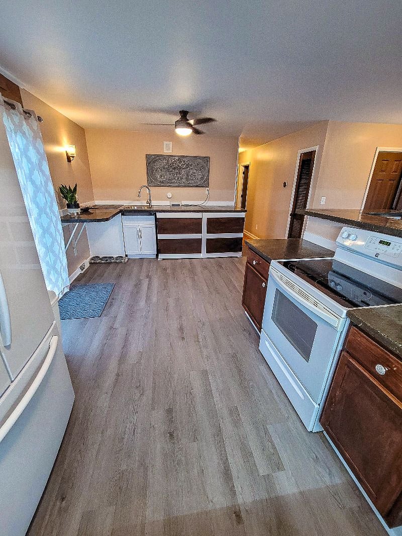 Furnished Finder property 544580_1 photo 8