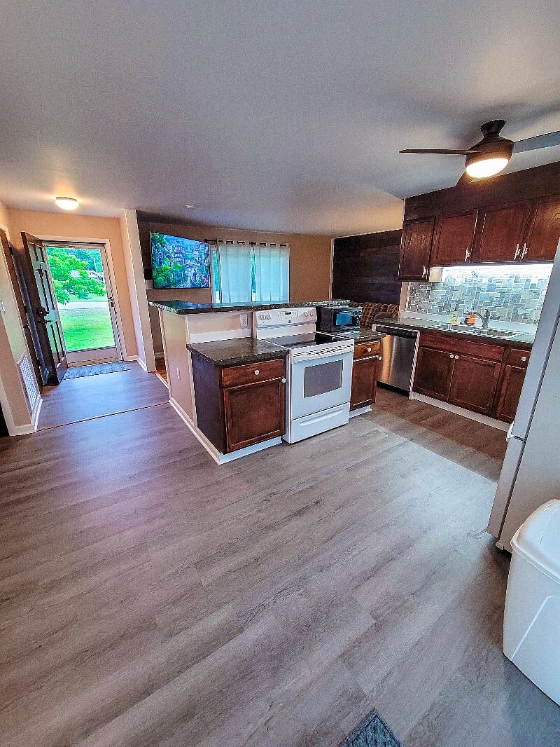Furnished Finder property 544580_1 photo 5