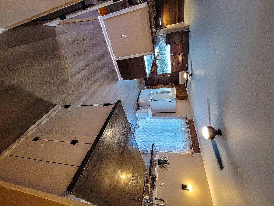 Furnished Finder property 544580_1 photo 6