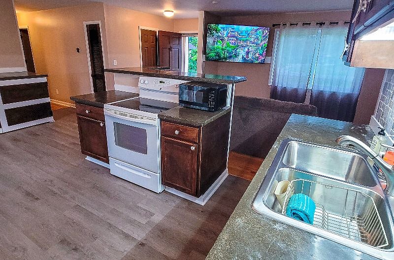 Furnished Finder property 544580_1 photo 11