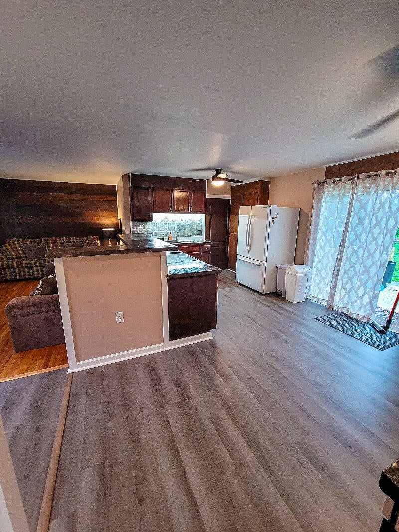 Furnished Finder property 544580_1 photo 10
