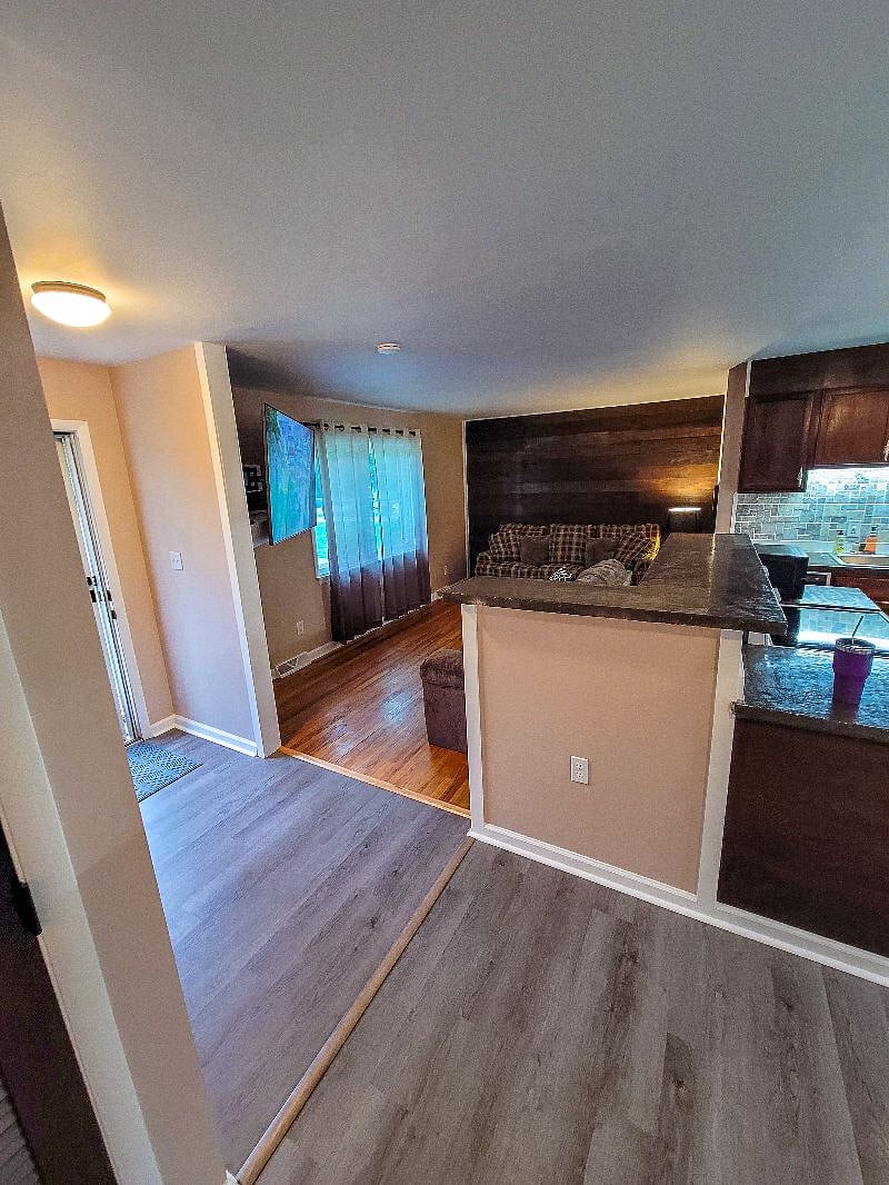 Furnished Finder property 544580_1 photo 13