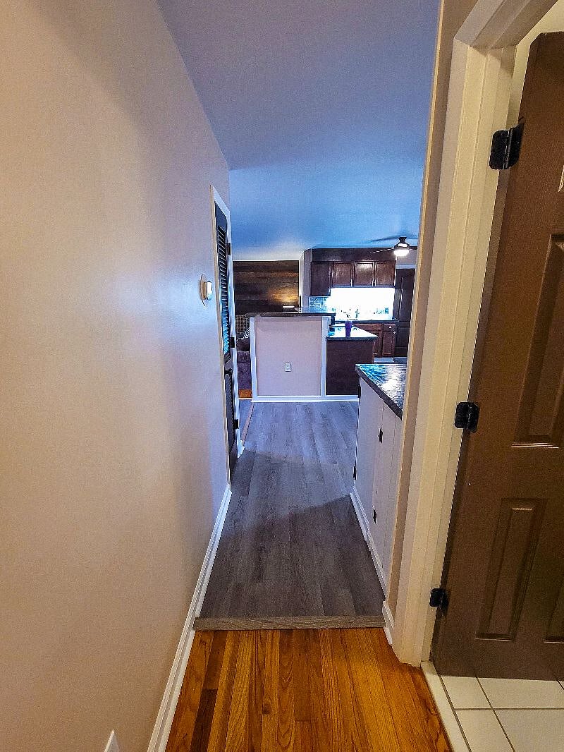 Furnished Finder property 544580_1 photo 15