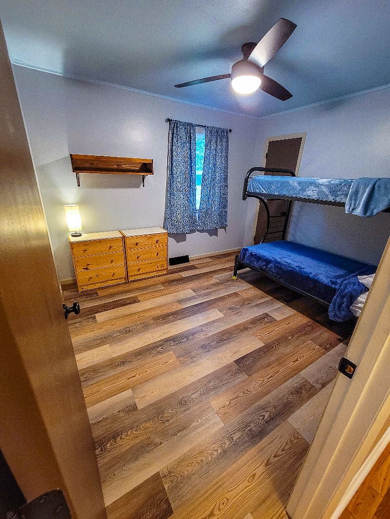 Furnished Finder property 544580_1 photo 26