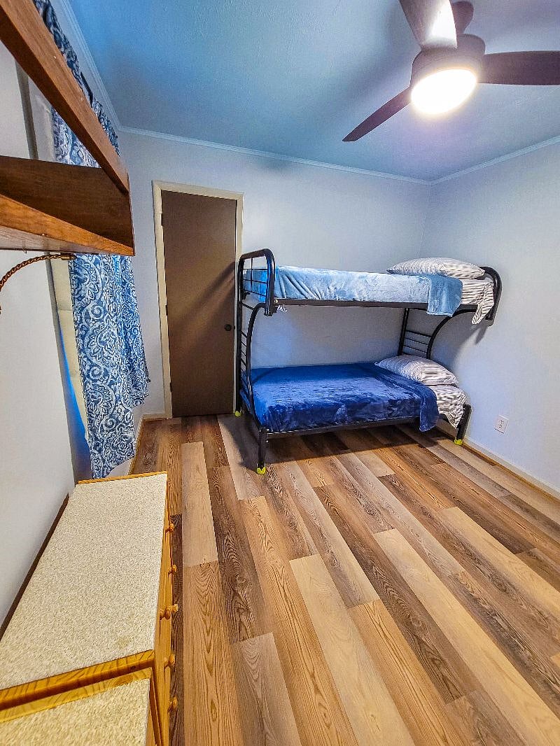 Furnished Finder property 544580_1 photo 27